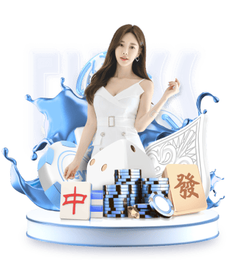 盛世国际彩票welecomeV3.17.4安卓版 2